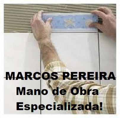 Otros servicios